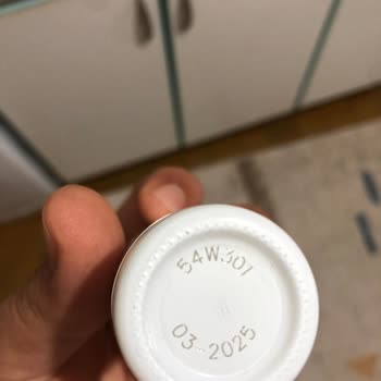 La Roche Posay Cicaplast B5 Serum 30 Ml