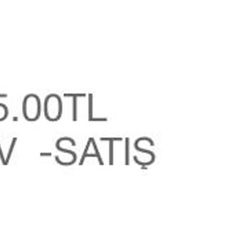 Perfect CV (perfect-cv.com) Perdeci CV 970 TL