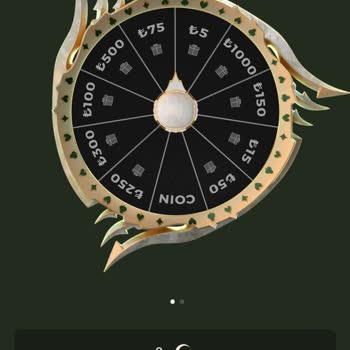 GrandPashaBet Güven Vermiyorsun Artık