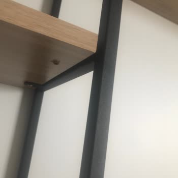 İstikbal Ürünleri Şikayet Kılıç Ticaret Osmaniye