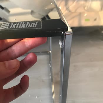 İstikbal Ürünleri Şikayet Kılıç Ticaret Osmaniye