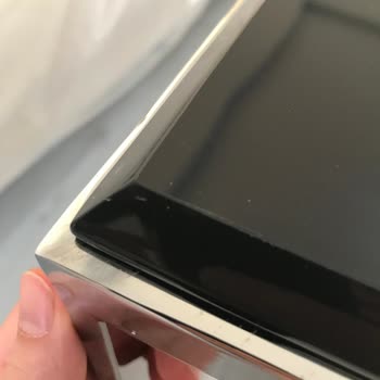 İstikbal Ürünleri Şikayet Kılıç Ticaret Osmaniye