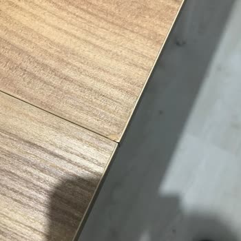 İstikbal Ürünleri Şikayet Kılıç Ticaret Osmaniye