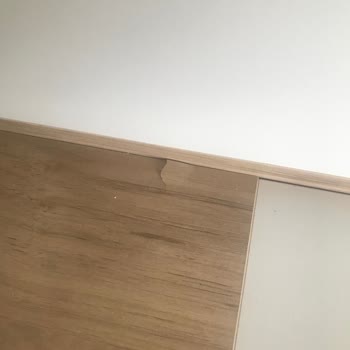 İstikbal Ürünleri Şikayet Kılıç Ticaret Osmaniye