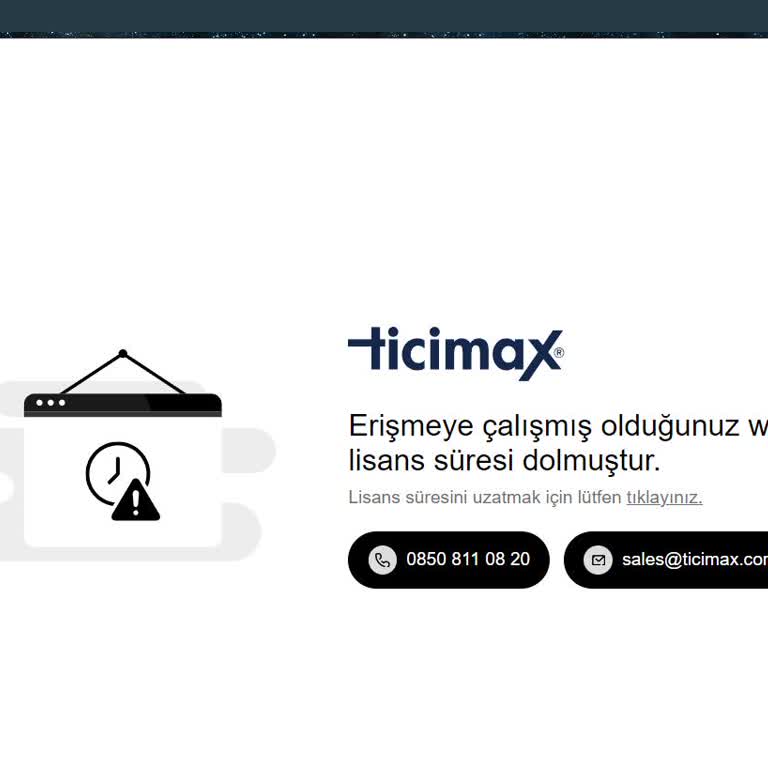 Viscofoam Visco Foam Ortopedik Bel Dayama-Destek-Minderi