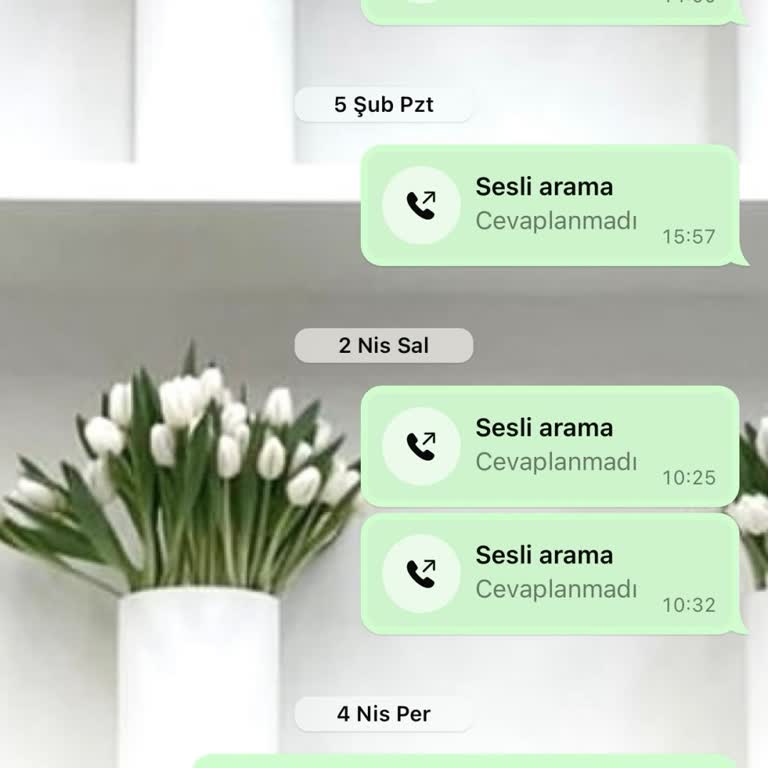 İki Hayat Düğün Fotoğrafçısı 9 Aydır Beklenen Düğün Albümü Hüsranı