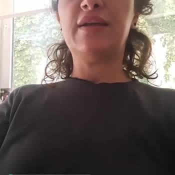 Dolap Hesabımın Kargo Sebebi İle Haksız Yere Askıya Alınması