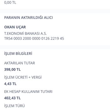 Çeyiz Trend Vermiş Olduğum Siparişleri Gönderin