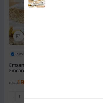 Çeyiz Trend Vermiş Olduğum Siparişleri Gönderin