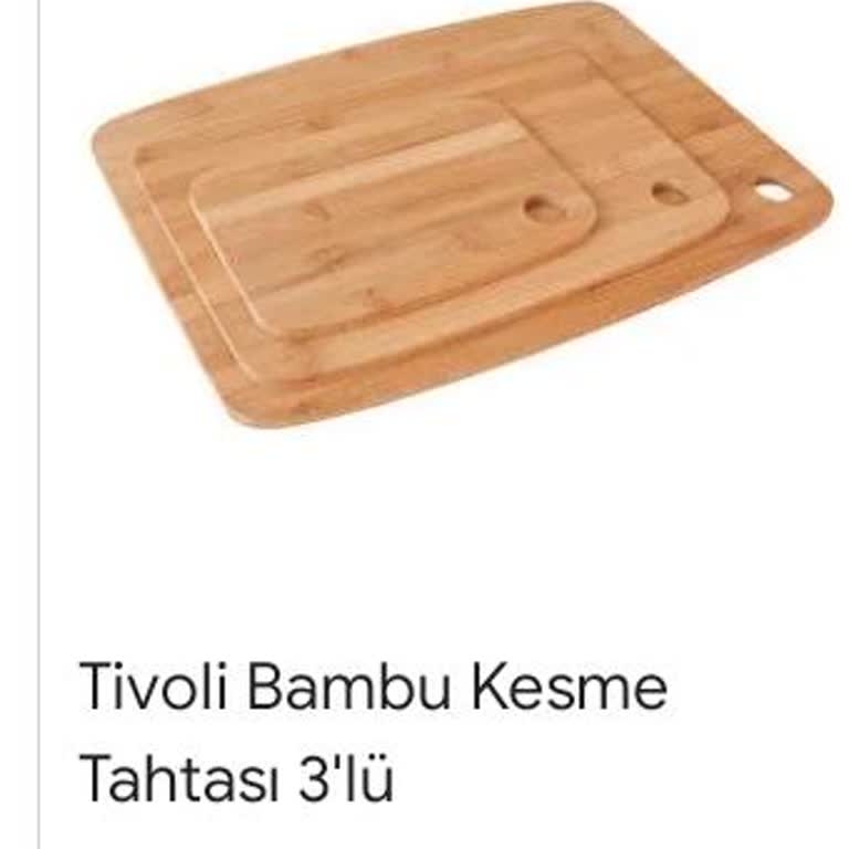 A101in Alıcını Yanıltılan Reklam Politikası