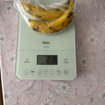 Migros Hemen Satış Sonrası 0 Destek