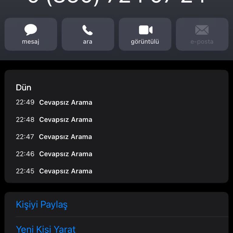 İş Bankası Kart Cüzdan Kayıp