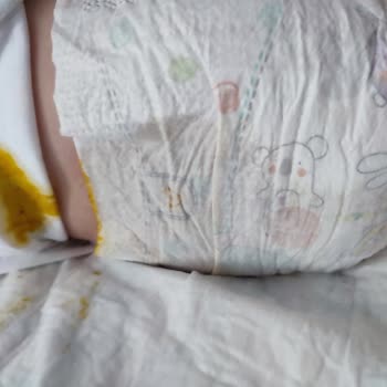 Prima Premium Care Bez Şikayetçiyim