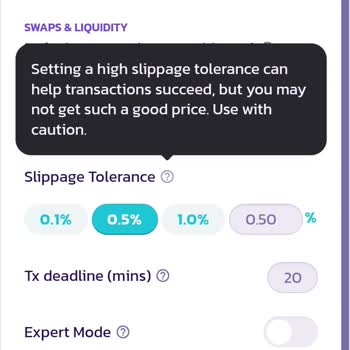 PancakeSwap Yaşanan Sahte Coin Mağduriyeti