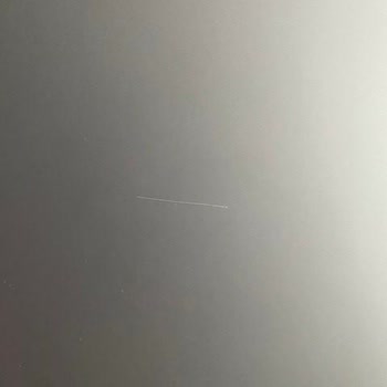 Enza Home Pişmanlık Ve Paranla Rezil Olmak Deyiminin Tam Karşılığı