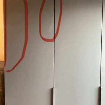 Enza Home Pişmanlık Ve Paranla Rezil Olmak Deyiminin Tam Karşılığı