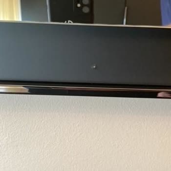 Enza Home Pişmanlık Ve Paranla Rezil Olmak Deyiminin Tam Karşılığı