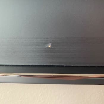 Enza Home Pişmanlık Ve Paranla Rezil Olmak Deyiminin Tam Karşılığı