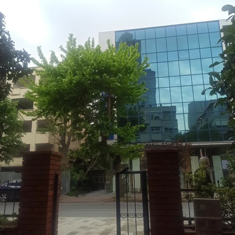 Gelişim Yayınevi Hizmet Aksaklığı Ve Mağduriyetim