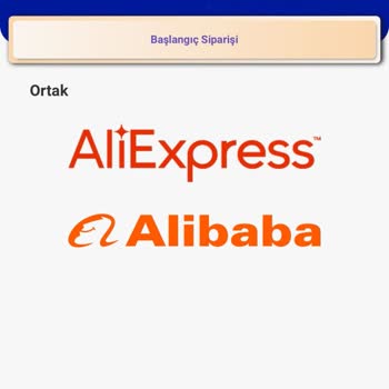 Aliexpreses.cc Komisyon Kazanmak İle Dolandırılm