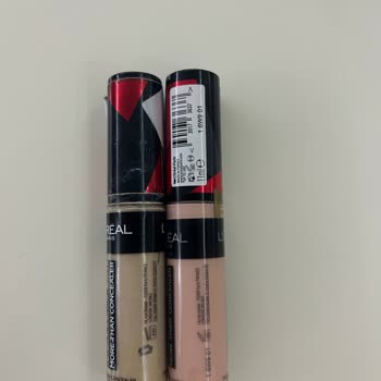 Hepsiburada'DA Sahte Ürün Satan Satıcı