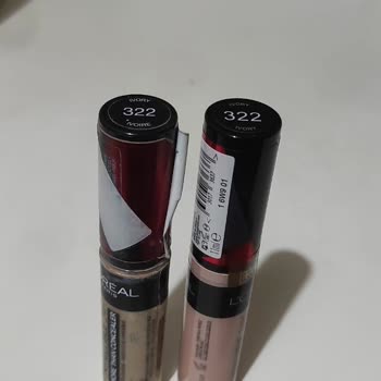 Hepsiburada'DA Sahte Ürün Satan Satıcı