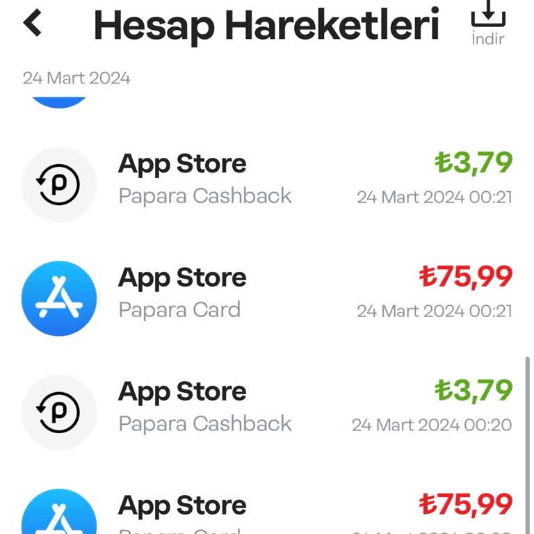 Youtube.com Premium Bir Seferde 2 Defa Ücret Alıyor