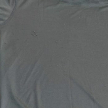 YDS Shop Ayıplı Mal Ve Kalitesiz Ürün Satışı