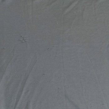 YDS Shop Ayıplı Mal Ve Kalitesiz Ürün Satışı