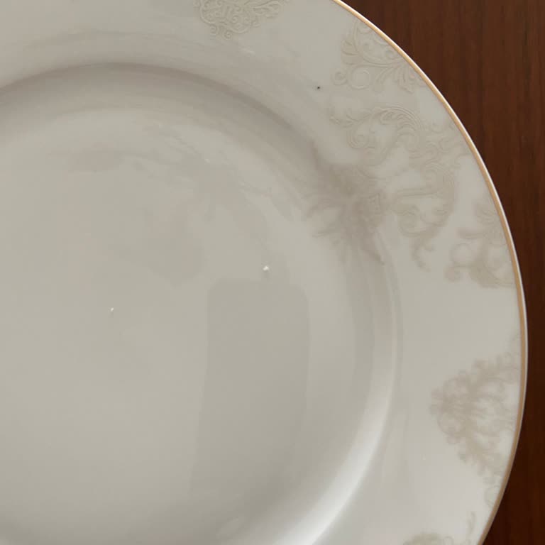 Karaca Züccaciye Karaca Home Paladyum İstanbul Şubesi
