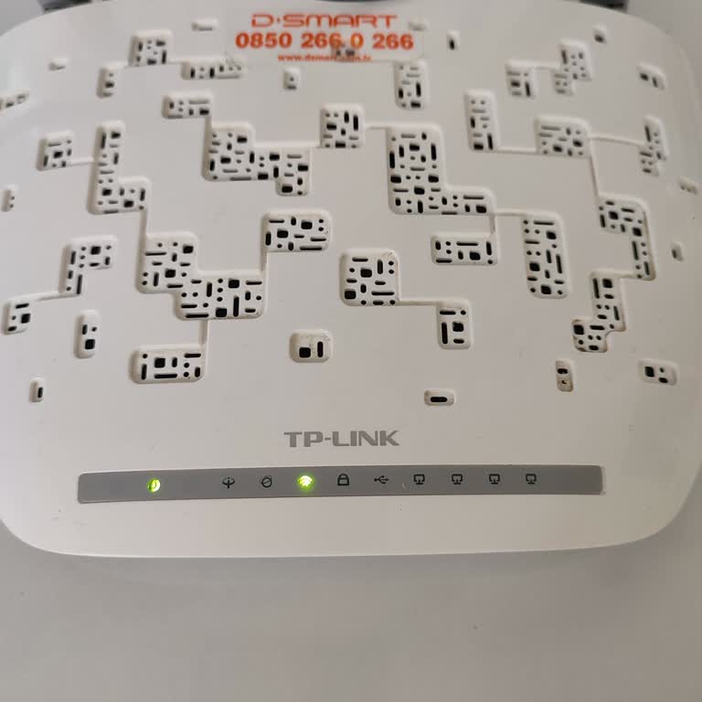 D-Smart Net DSmart 3 Gündür Mağdur Ediliyorum