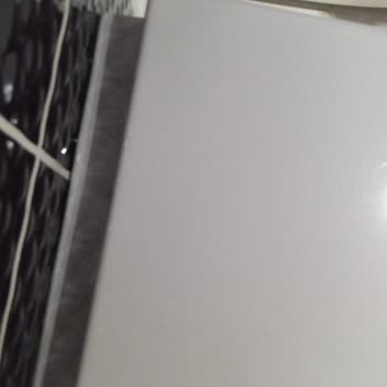 İsvea Kapak Olmadı Yine