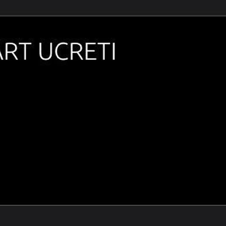 Yapı Kredi Worldcard Haksız Yıllık Kart Ücreti Kesintisi