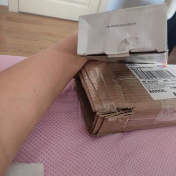 N11 Den Aldım Keysmart Şekillendiriciyi İade Kabul Etmiyorlar
