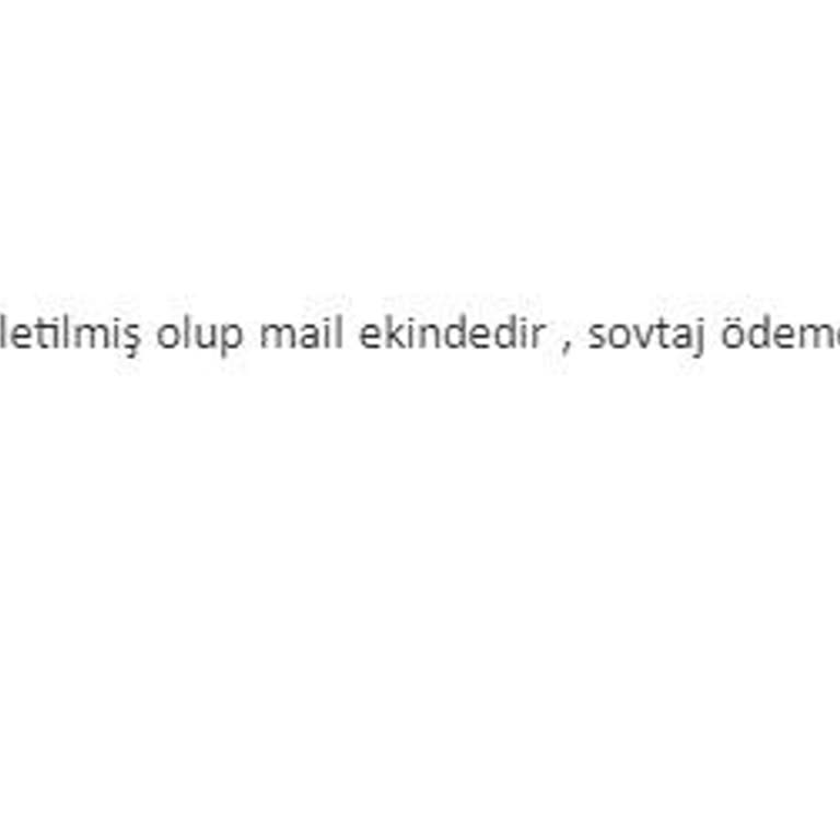 Zirvem Otomotiv İle Paranız Zirvede Ve Asla Alamıyorsunuz.