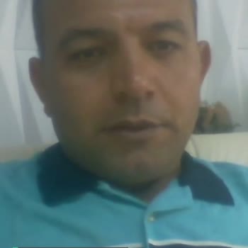Derimod Garanti Ve Değişim Asla Yapmıyor!