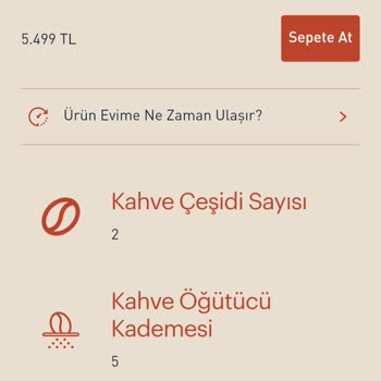 Grundig Resmi Sitesinin Yanlış Beyanı Ve Çözümsüzlüğü