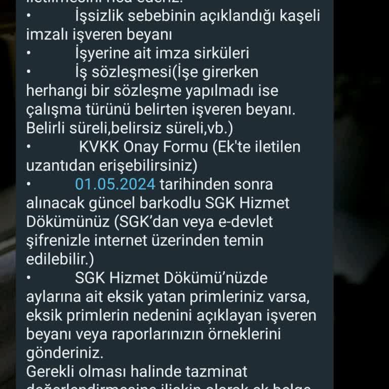 Agesa Sigorta Tazminat Ödememek İçin Oyalıyor İşlem Yapmıyor
