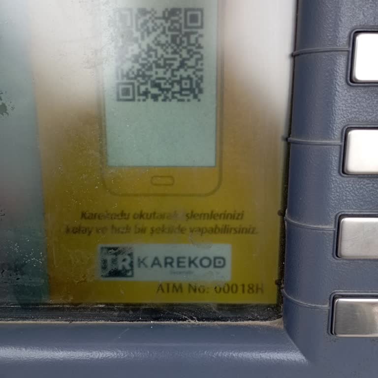 VakıfBank Paramı İade Etmiyor.