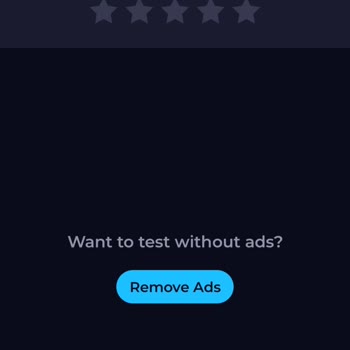 Vodafone Düzeltilmeyen Baz İstasyonu Sorunu!