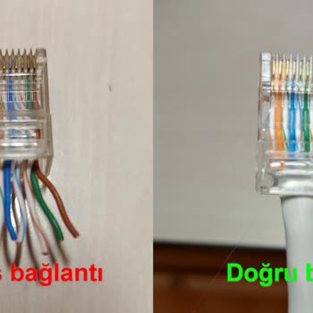 Eki aç
