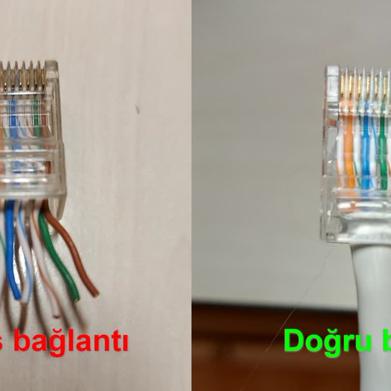 Turkcell TV Plus 108001 Hatası