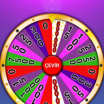 Hepsiburada Oynadıkça Kazan Yüksek Ödül Kazandığımda Hata Verdi!