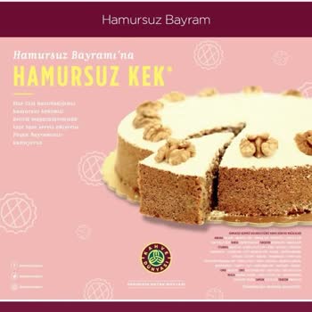 Kahve Dünyası'ndan İsrail'e Destek!