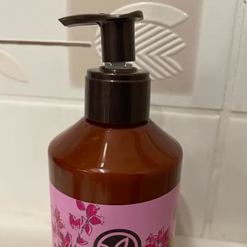 Yves Rocher Kırık Ürünün Değişiminin Yapılmaması