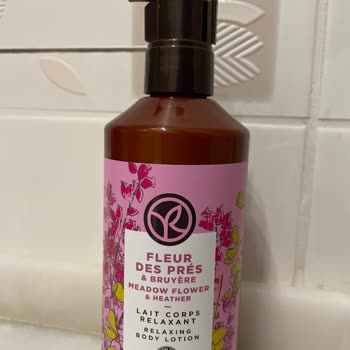 Yves Rocher Kırık Ürünün Değişiminin Yapılmaması