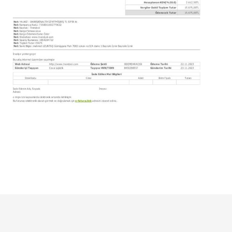 Hoover Marka Kurutmalı Çamaşır Makinesi