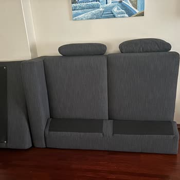 IKEA Ümraniye Eksik Teslim Büyük Mağduriyet