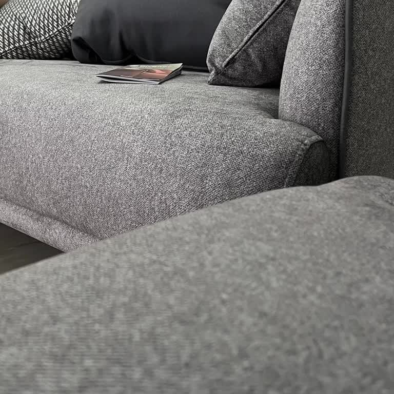 Divanev Müşteriyi Bayinin İnisiyatifine Bırakıyor