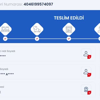 Mounte Bianca Para İadesi Yapılmadı